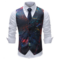 uploads/erp/collection/images/Men Clothing/XIANGNIAN/XU0463467/img_b/img_b_XU0463467_1_gq9paKd3ChSETSnn9KZNWVEeDuy_ws9B